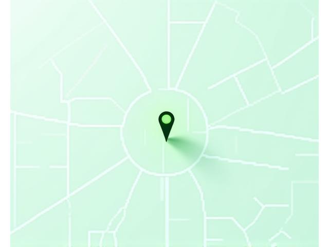 Placeholder map showing the location of Velana Health Co. at 2847 Liberty Pike, Nashville, TN.