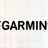 Garmin logo