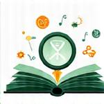 Science-backed articles and research library updated daily