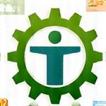 Personalized lifestyle upgrade programs with AI-driven customization
