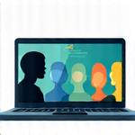 Expert-led webinars and workshops featuring Nashville health professionals