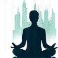 Stress management techniques tailored for midlife professionals