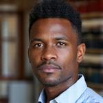 Michael, a Vanderbilt professor who improved cognitive function