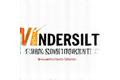 Vanderbilt University Medical Center logo