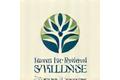 National Wellness Council logo